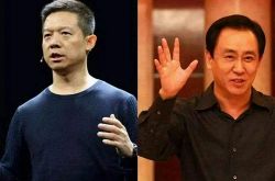 （9分钟科普）蚌埠工厂咨询电话号码_哔哩哔哩